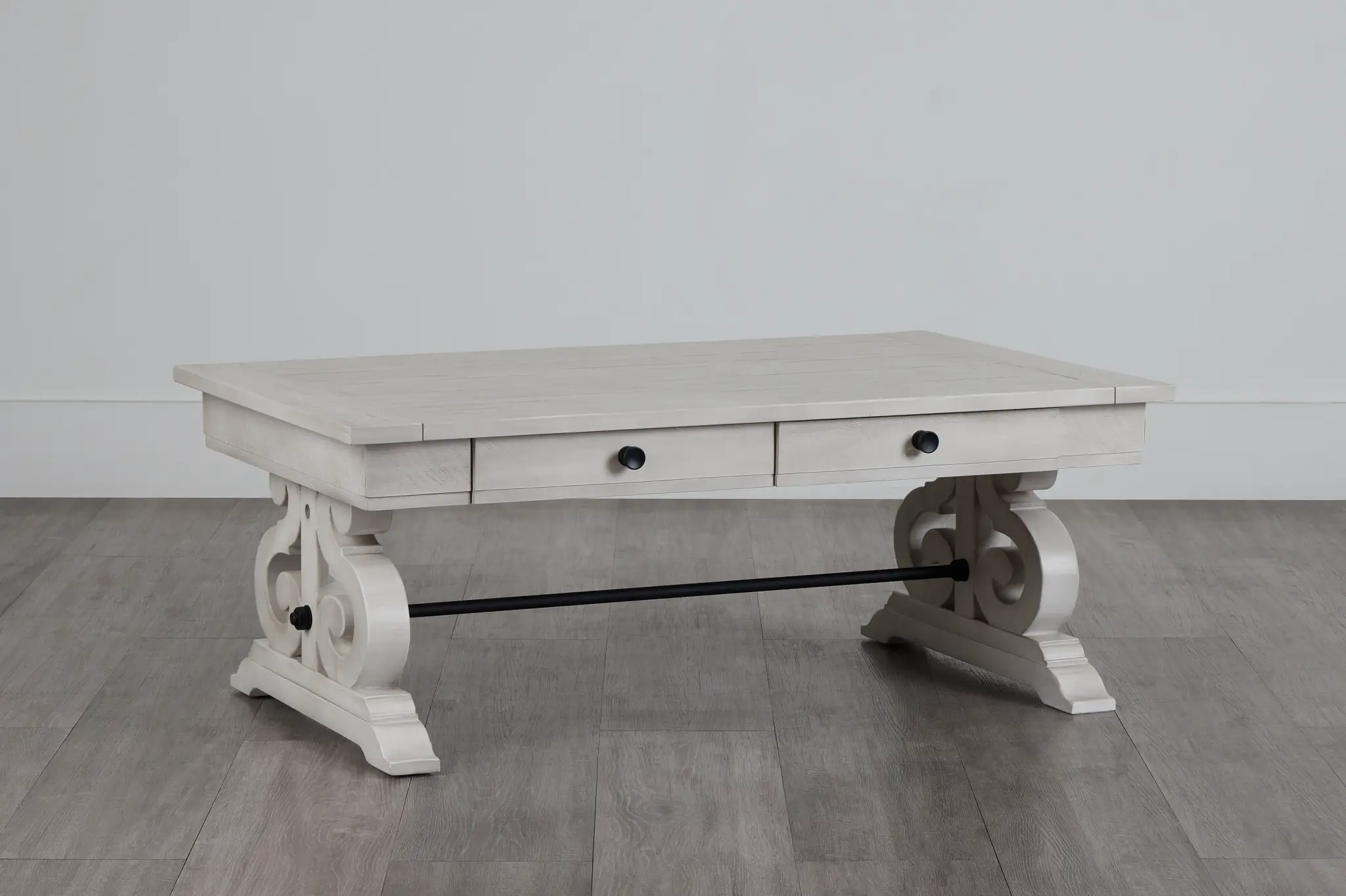 Sonoma Ivory Storage Coffee Table Sonoma Ivory Storage Coffee Table