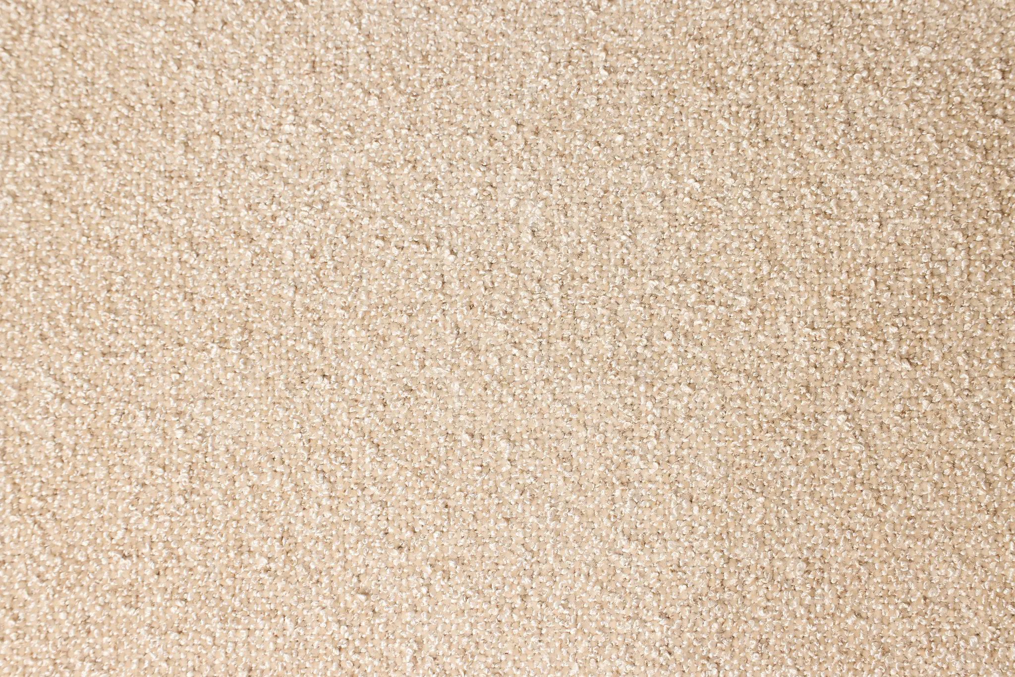 Siesta Elite Taupe Fabric Cooling Memory Foam Sleeper Siesta Elite Taupe Fabric Cooling Memory Foam Sleeper