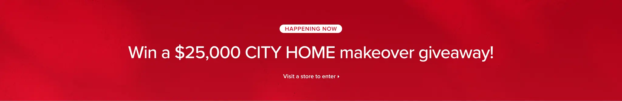 MAR16677-2526-0615-CITYHOMEEVENT-SIB-CTA-XLG-UPDATED2.jpg