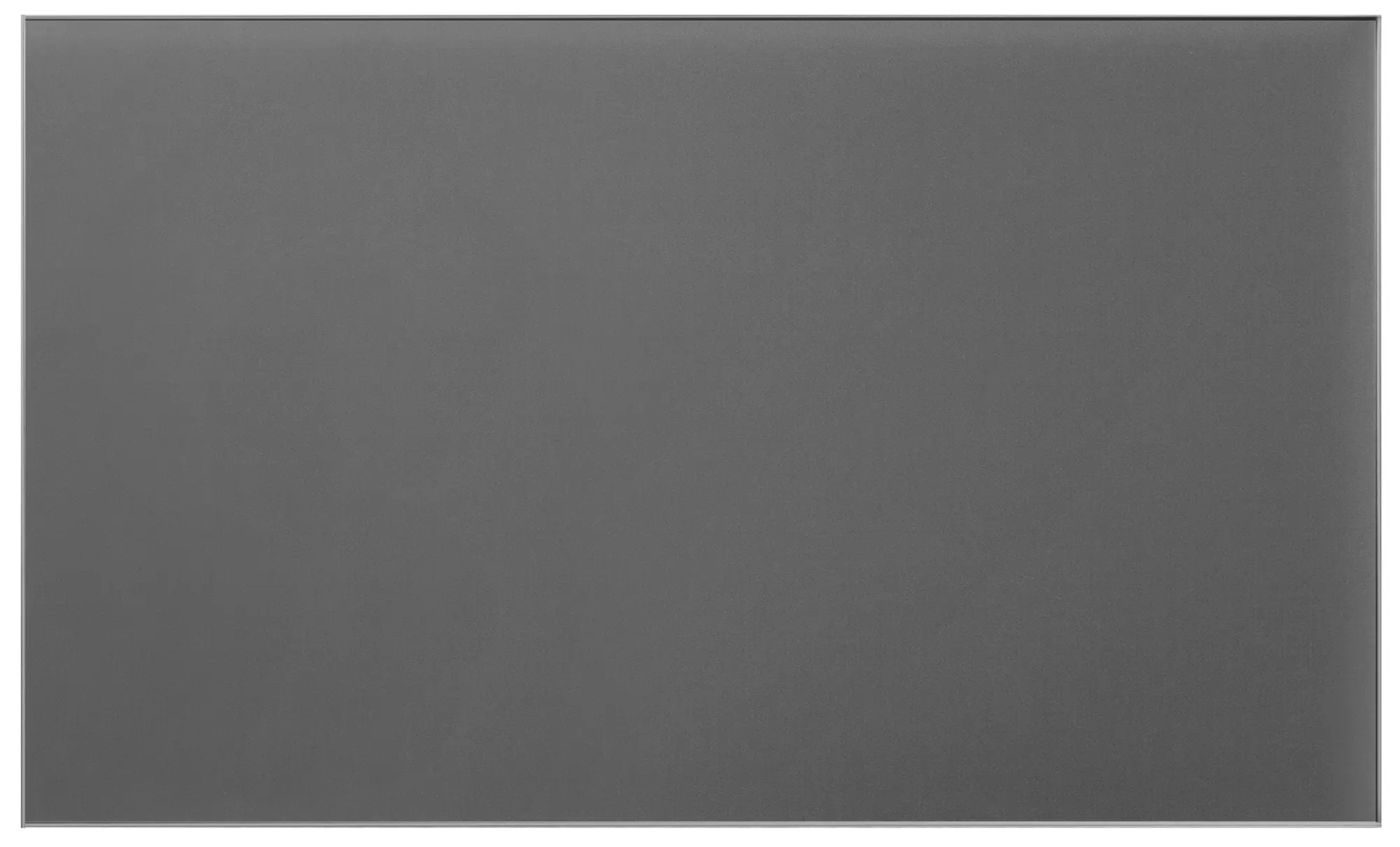 Lisbon Gray 60" Rectangular Table Lisbon Gray 60" Rectangular Table