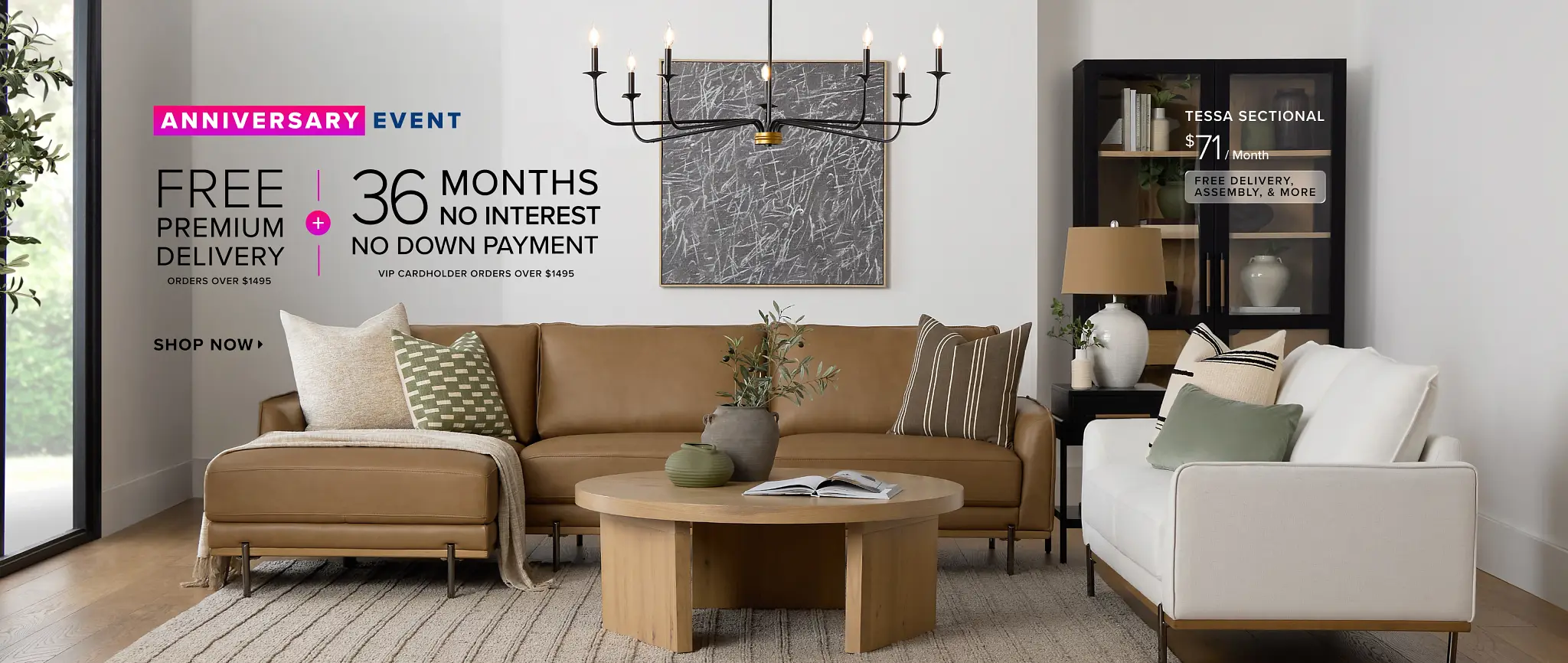 MAR13856-3125-0731-AnnivSaleEventHero-LivingRoom-COIS-XLG.jpg