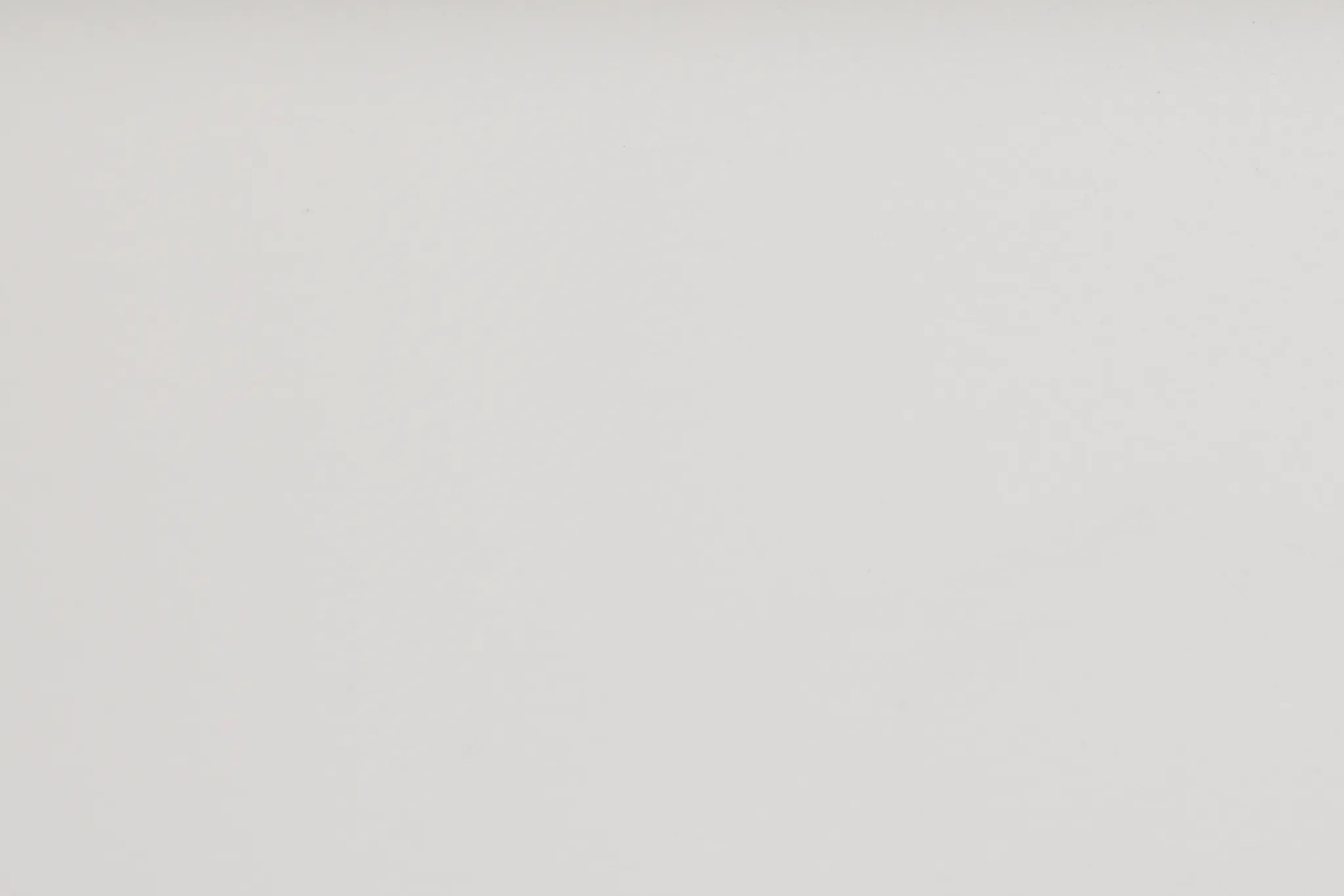 Edgartown White Storage High Table & 2 Light Blue Wood Barstools