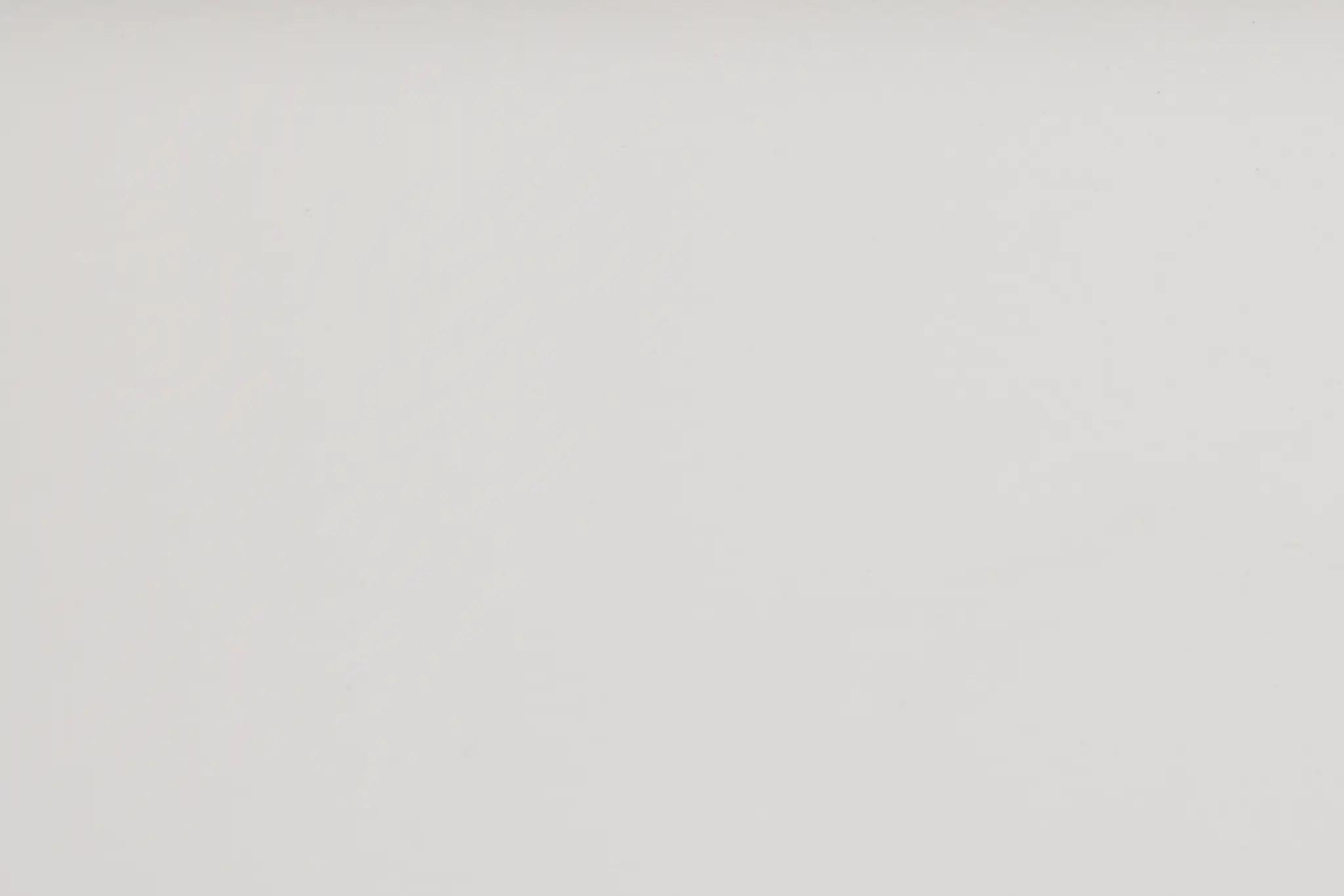 Edgartown White Storage High Table & 2 Light Blue Wood Barstools Edgartown White Storage High Table & 2 Light Blue Wood Barstools