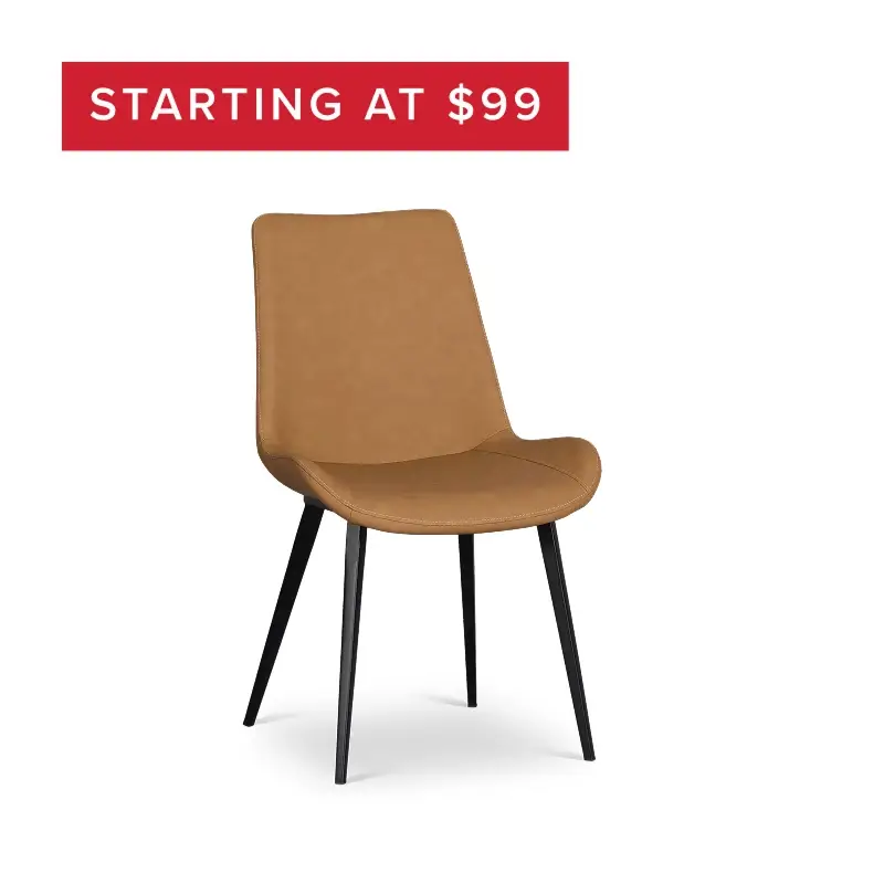 Dining Chairs