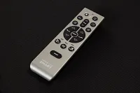 Tempur-pedic Tempur-ergo Smart Adjustable Base