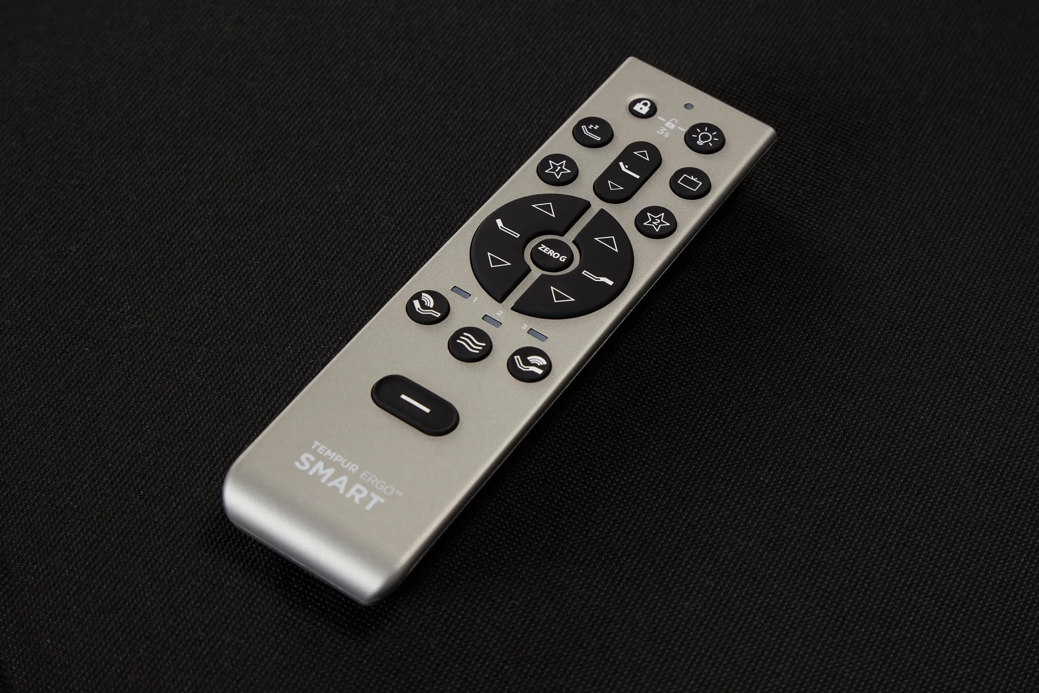 Tempur-pedic Tempur-ergo Smart Adjustable Base