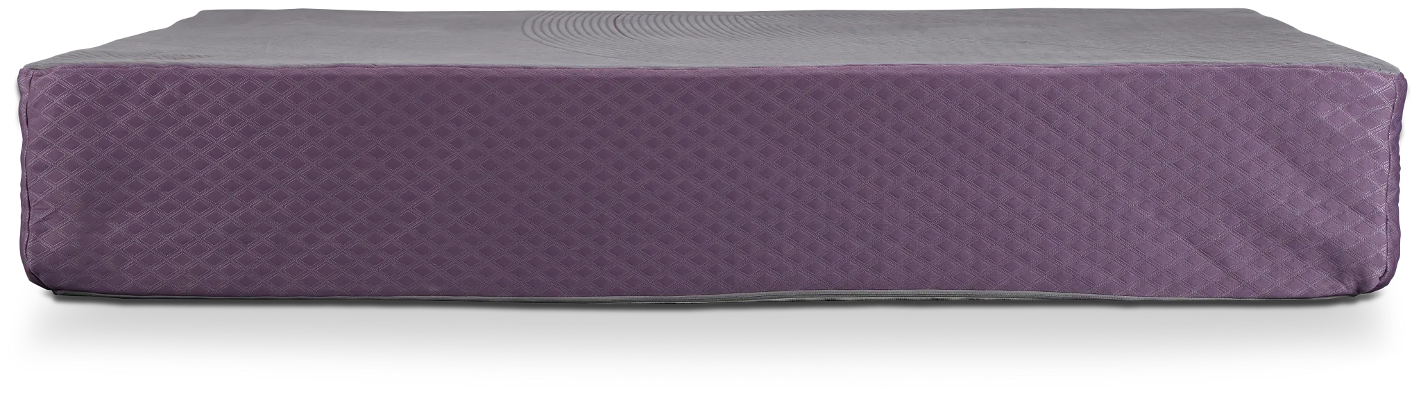 Purple Restore Premier Firm 13" Hybrid Mattress