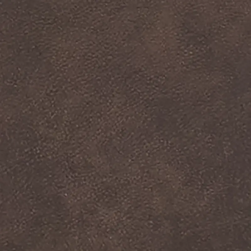 Dark Brown Dark Brown