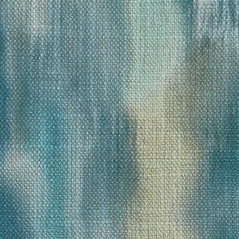 Blue Blue