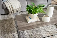 Lauryn Gray Coffee Table