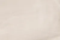 Rest & Renew Cotton Sateen Beige 300 Thread Sheet Set