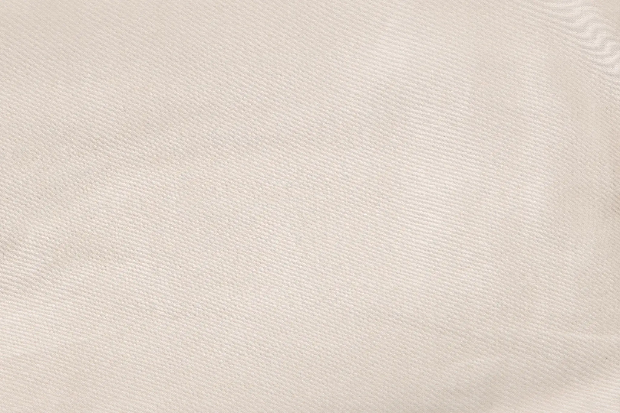 Rest & Renew Cotton Sateen Beige 300 Thread Sheet Set Rest & Renew Cotton Sateen Beige 300 Thread Sheet Set