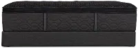 Beautyrest Black Series Three Medium Mattress Set