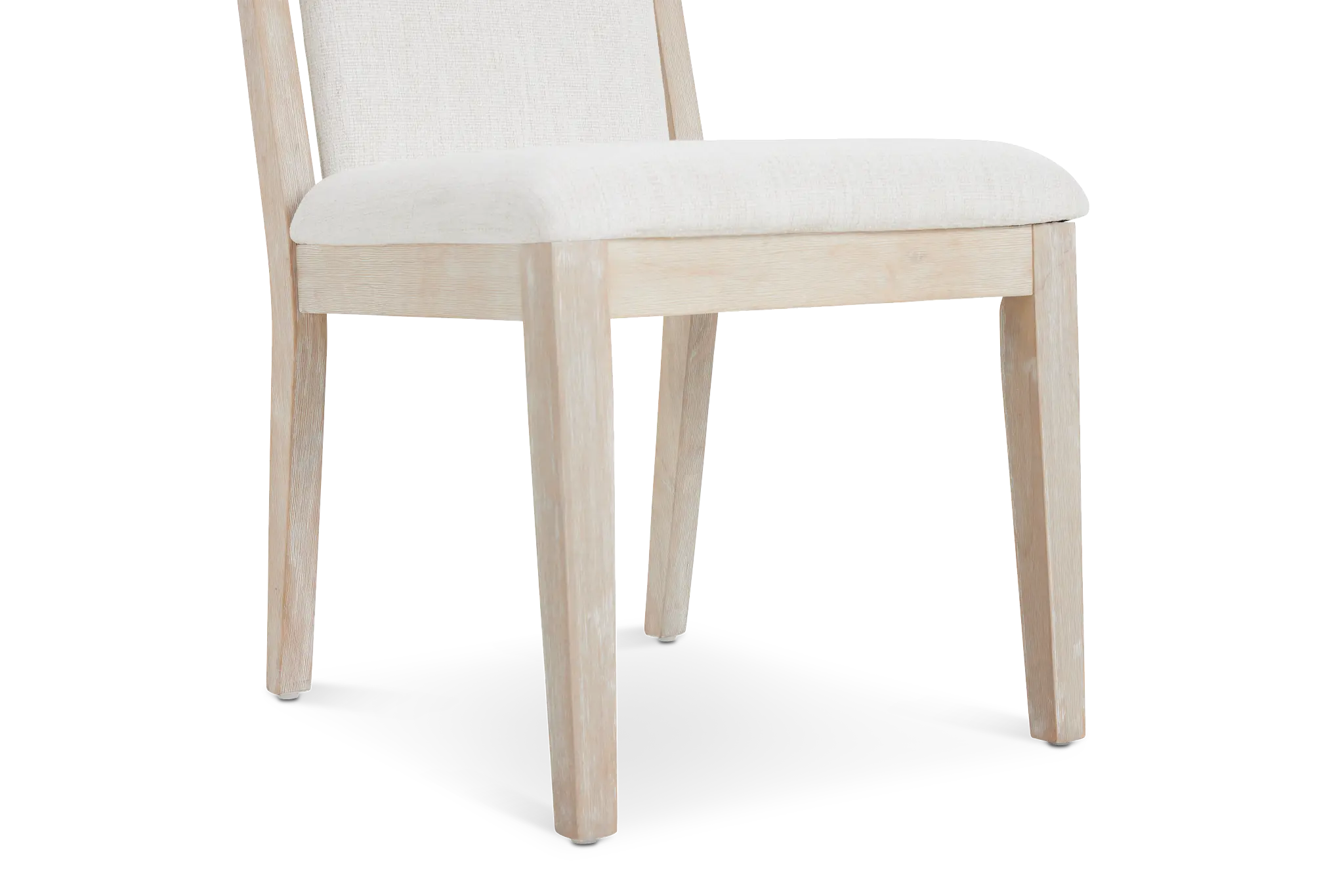 Boca Grande Light Tone Upholstered Side Chair Boca Grande Light Tone Upholstered Side Chair