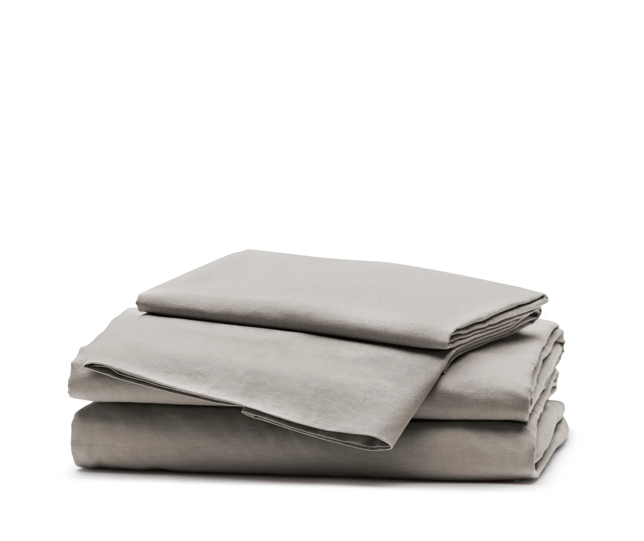 2. Linen Bedding Sets 2. Linen Bedding Sets