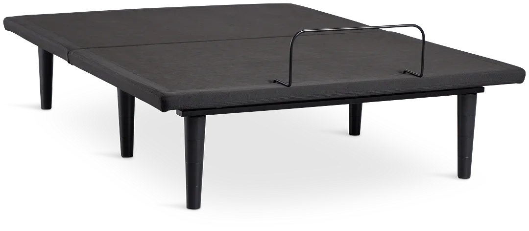 Sealy Ease 4.0 Adjustable Base