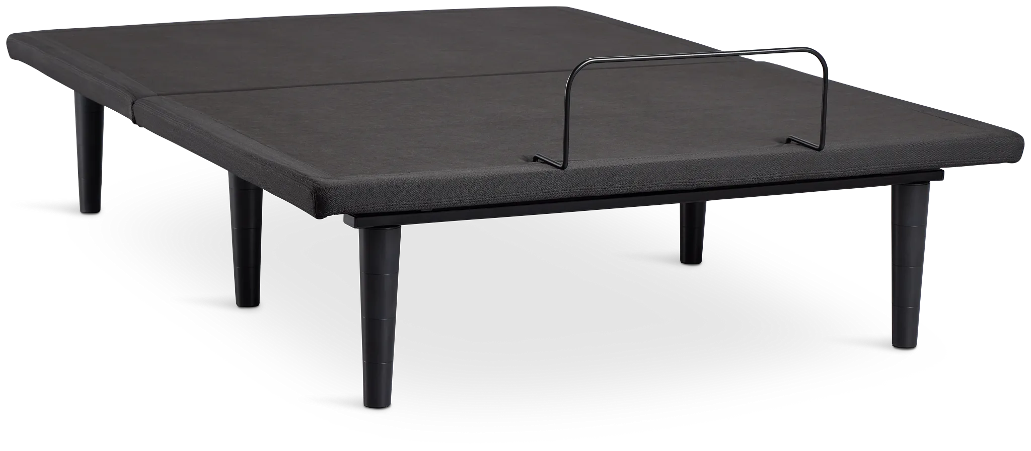 Sealy Ease 4.0 Adjustable Base