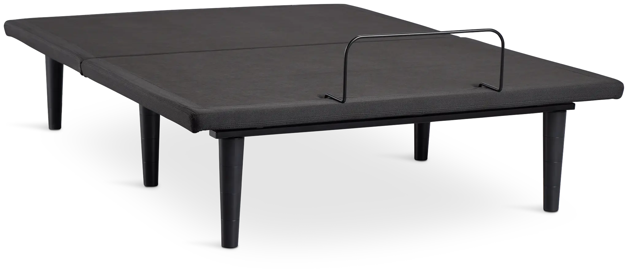 Sealy Ease 4.0 Adjustable Base Sealy Ease 4.0 Adjustable Base