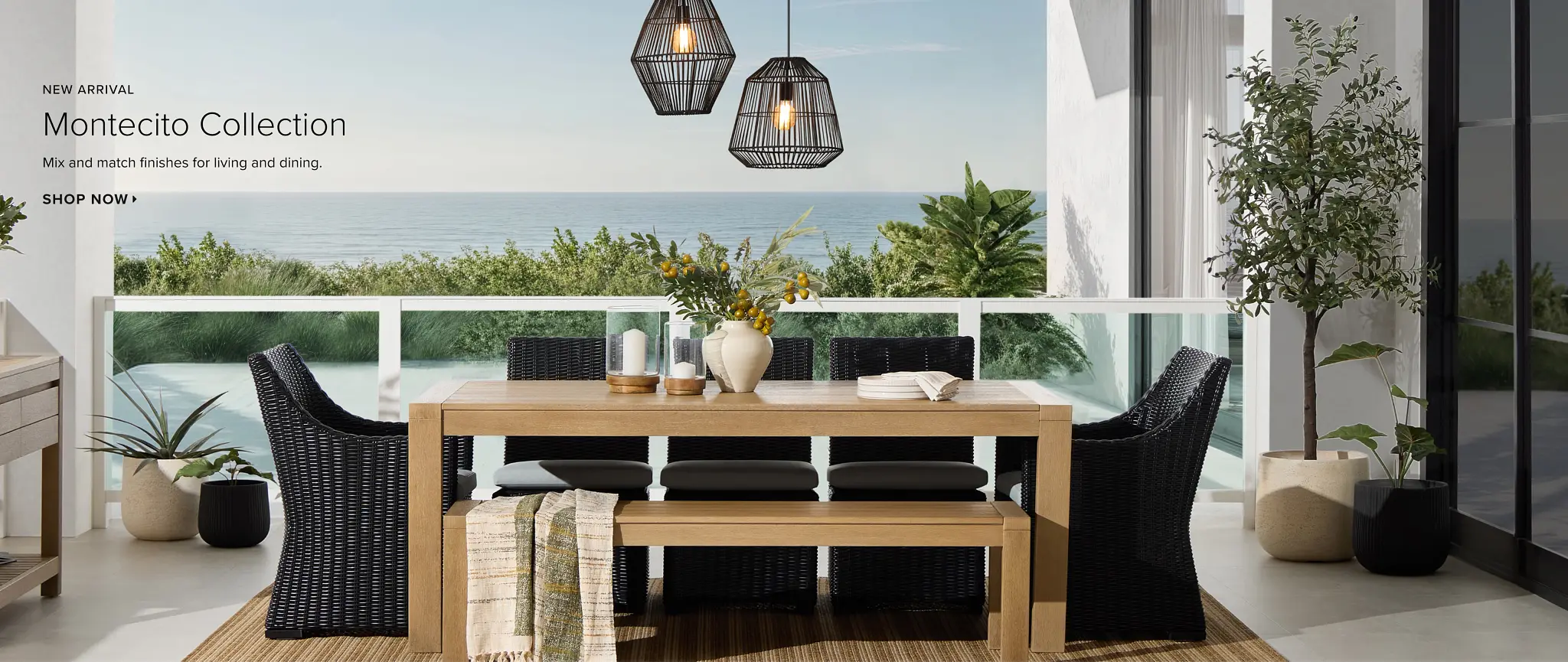 MAR15363-0626-0206-FebBrand-Montecito-COI-XLG.jpg MAR15363-0626-0206-FebBrand-Montecito-COI-XLG.jpg