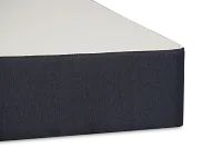 Iseries Nxg3500 13.5" Medium Mattress Set