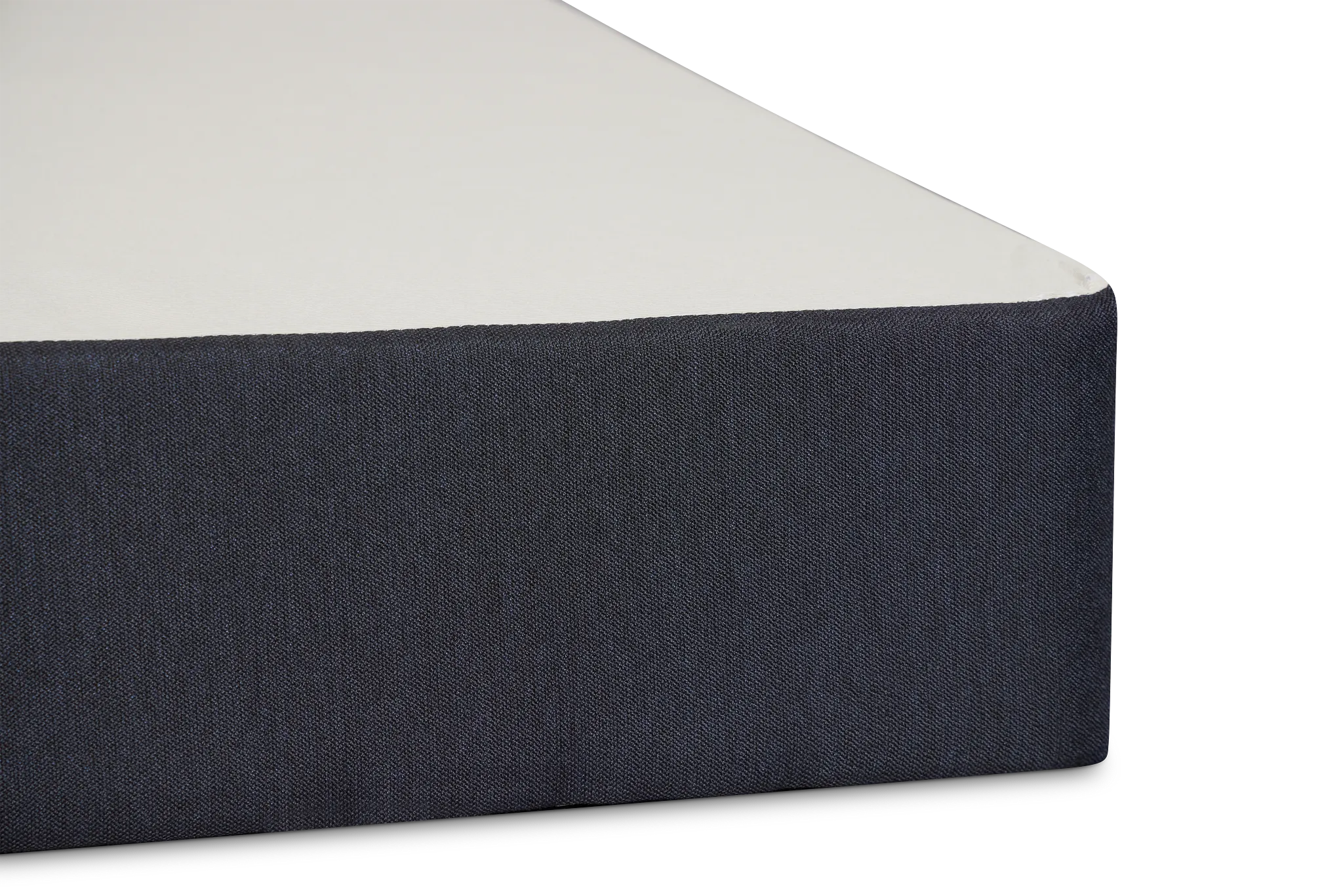 Iseries Nxg3500 13.5" Medium Mattress Set