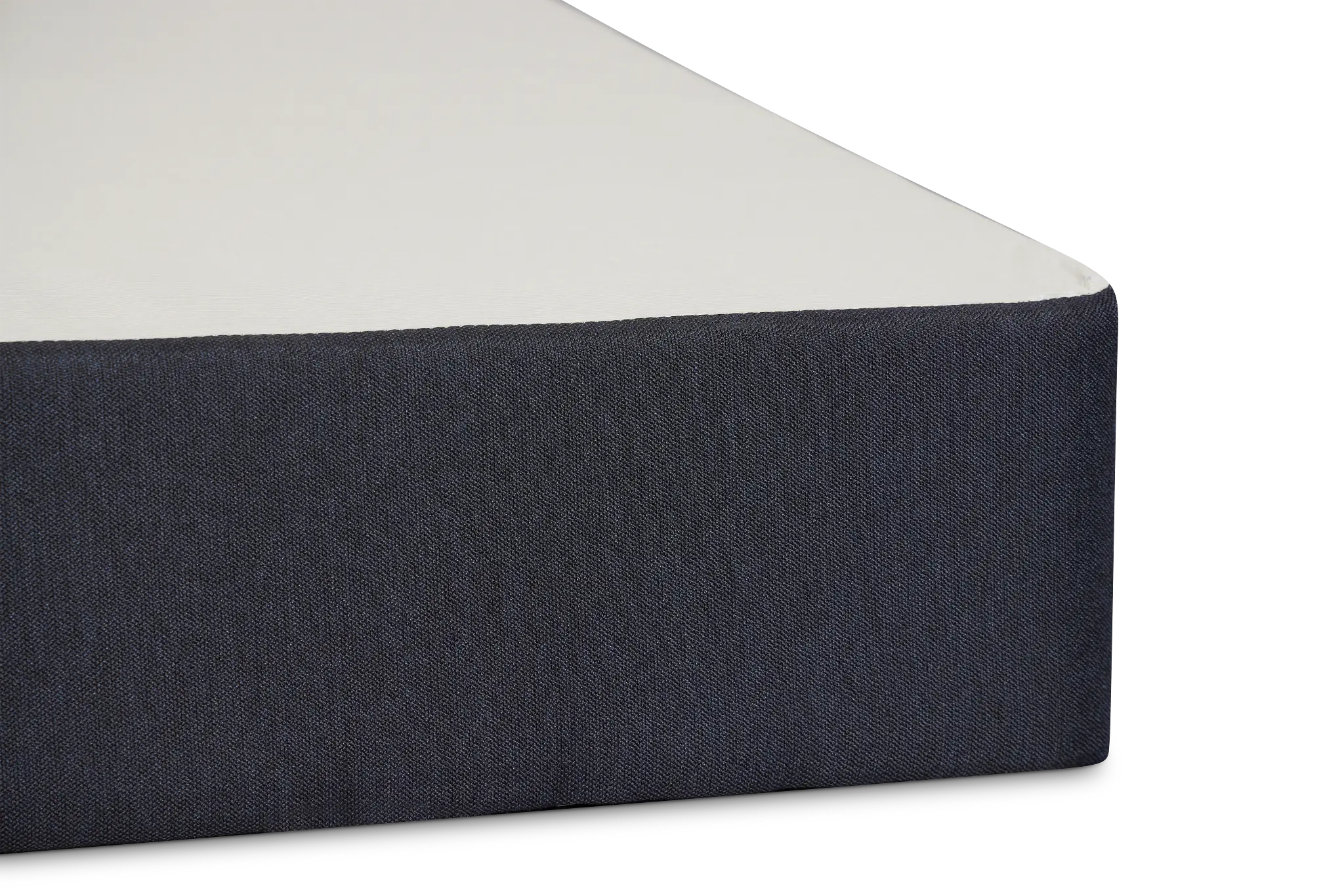 Iseries Nxg3500 13.5" Medium Mattress Set Iseries Nxg3500 13.5" Medium Mattress Set