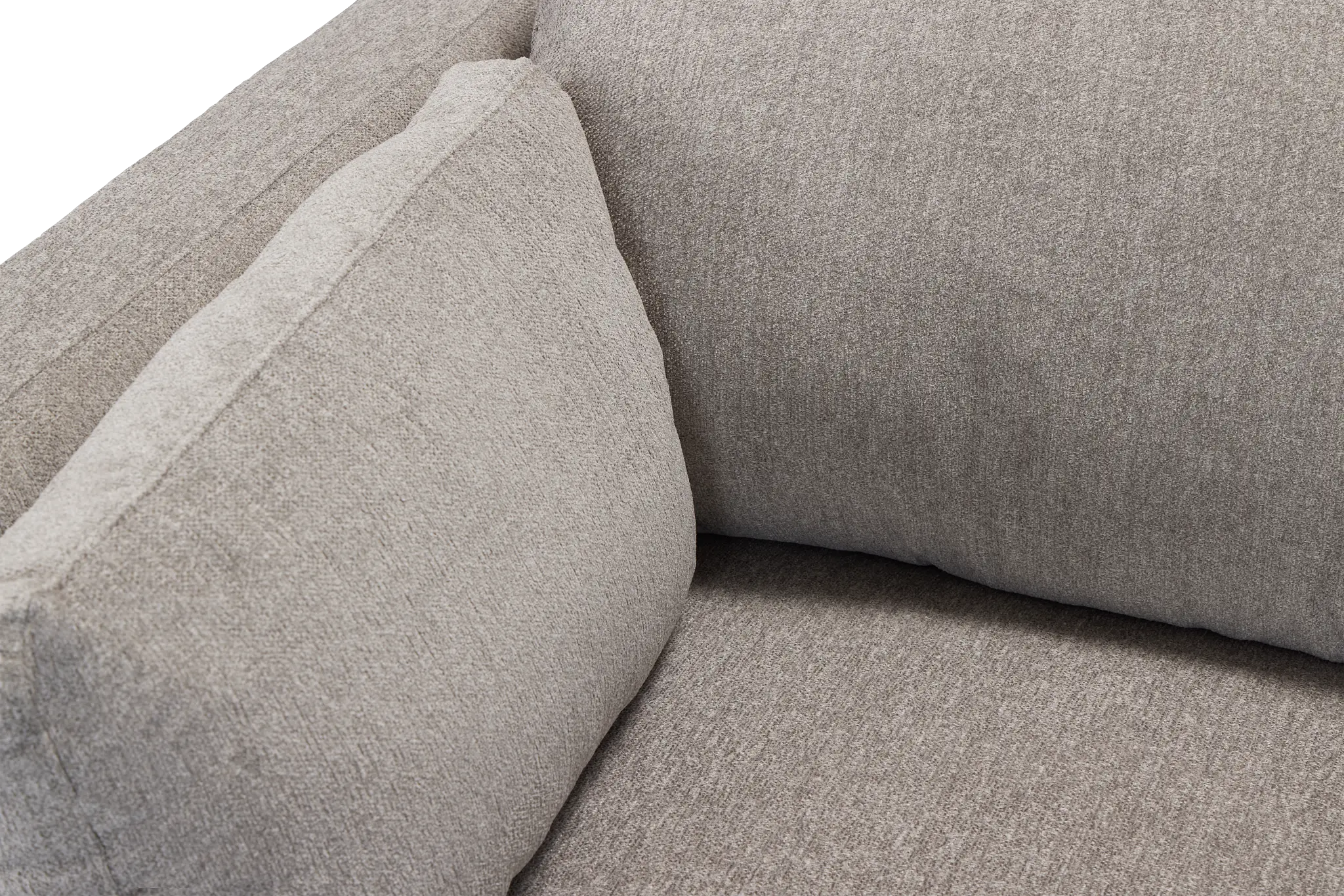 Amber Light Gray Chair Pull-up Sleeper Amber Light Gray Chair Pull-up Sleeper