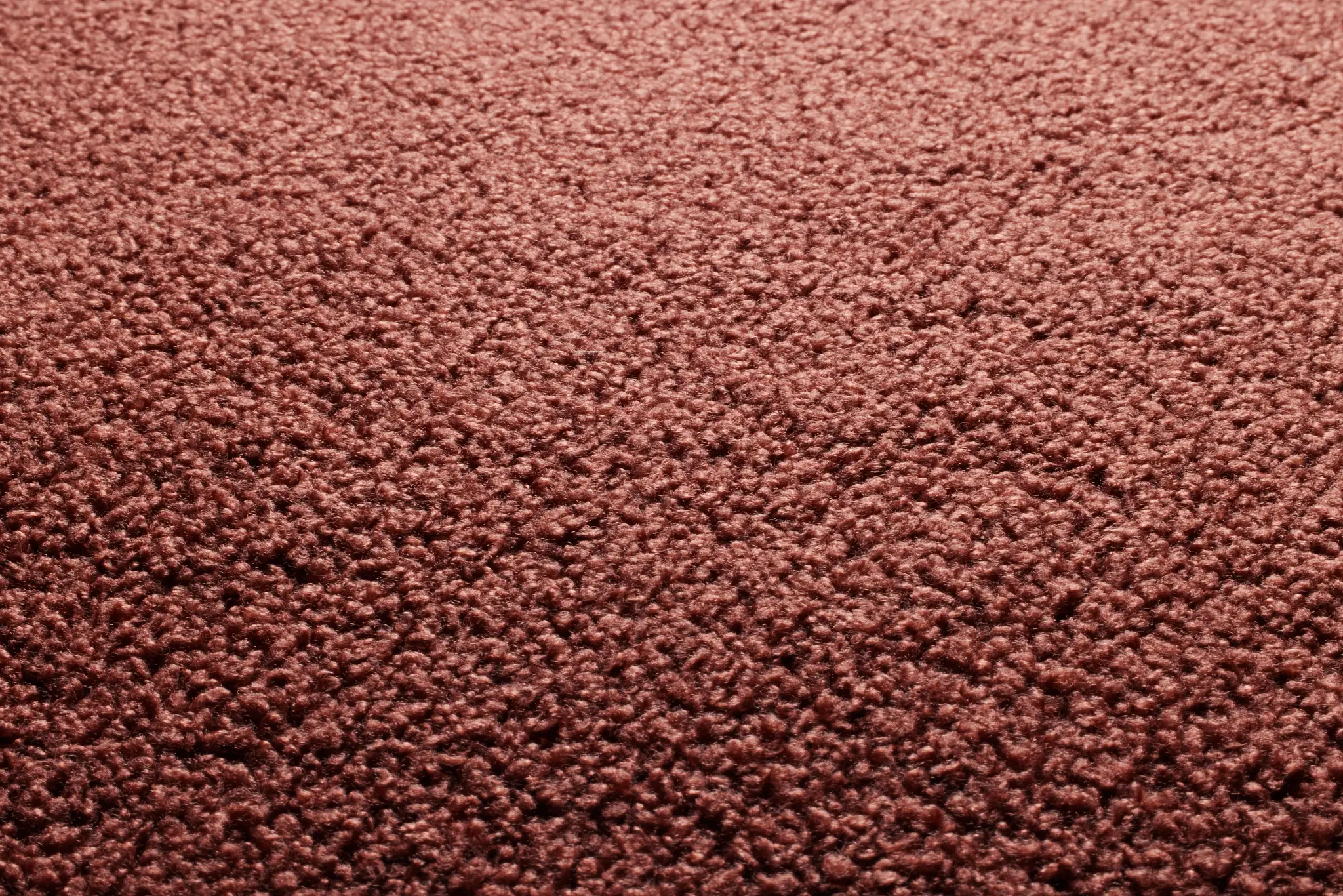Orange Orange
