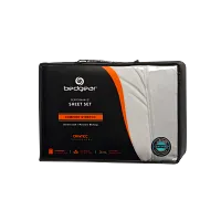 Dri-tec Light Gray Sheets