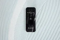 Tempur-pedic Tempur-proadapt Medium Ease Adjustable Mattress Set