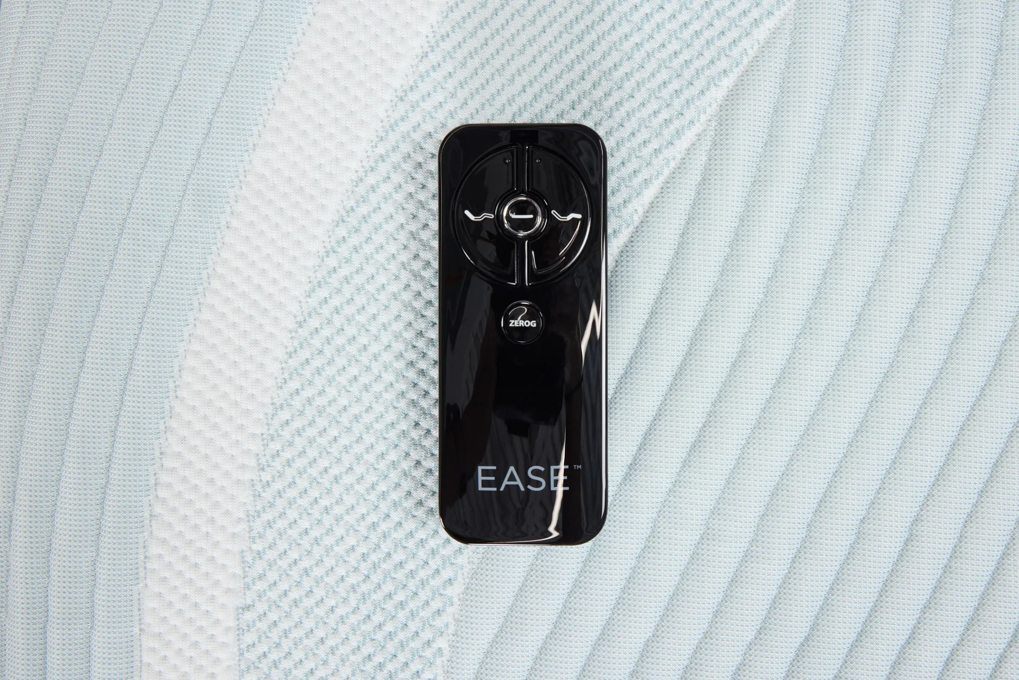 Tempur-pedic Tempur-proadapt Medium Ease Adjustable Mattress Set