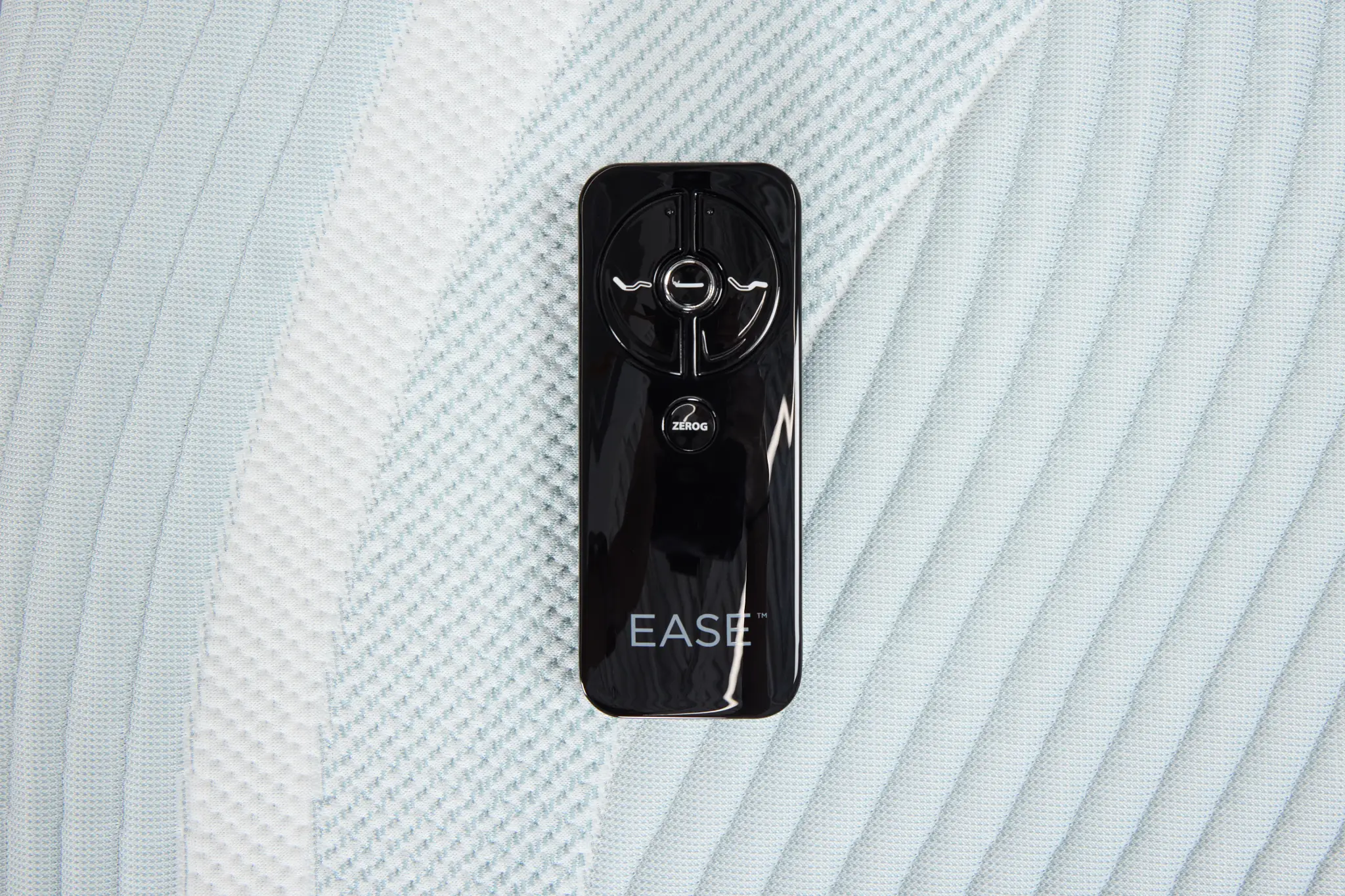 Tempur-pedic Tempur-proadapt Medium Ease Adjustable Mattress Set Tempur-pedic Tempur-proadapt Medium Ease Adjustable Mattress Set