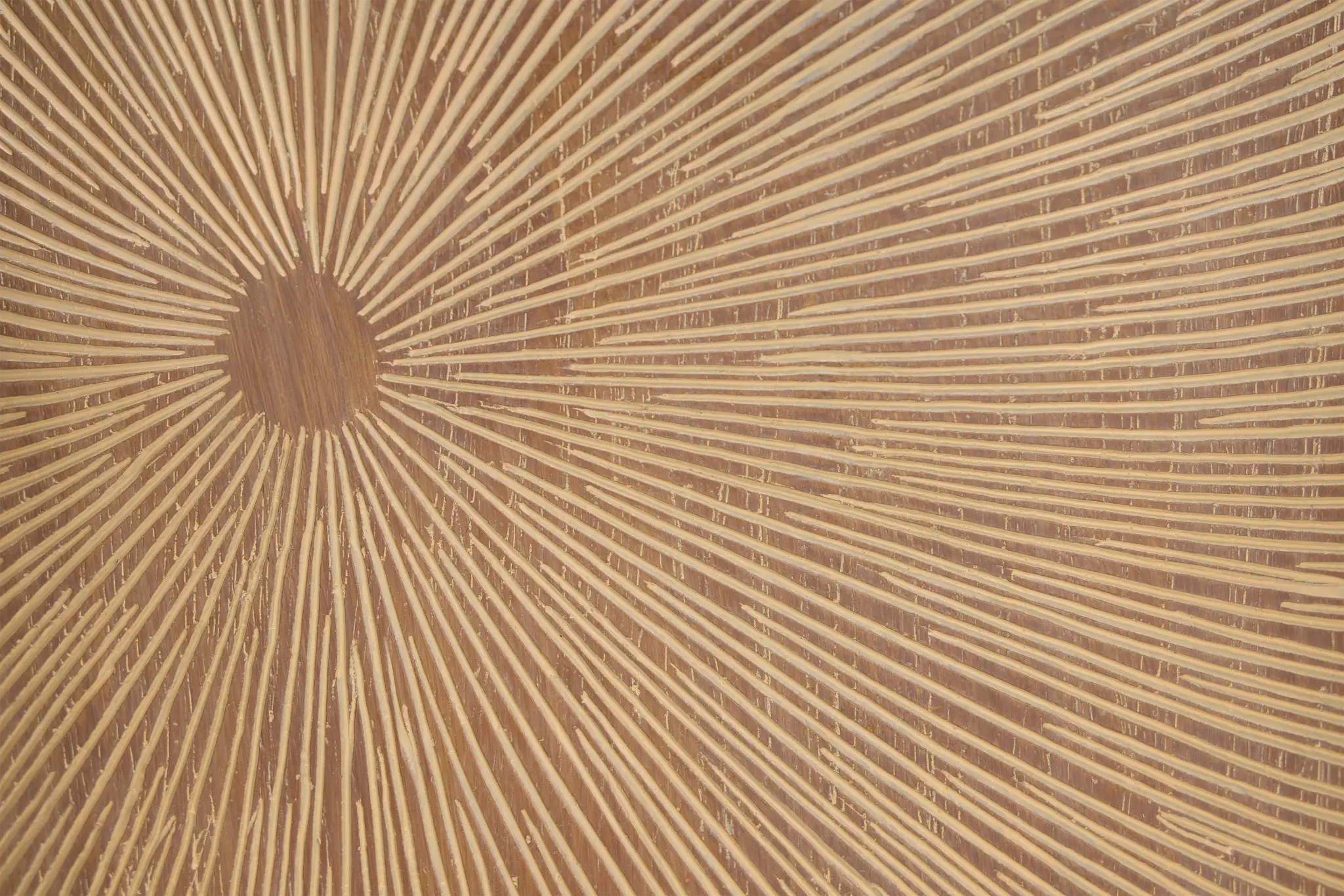 Elsa Light Brown Vase Elsa Light Brown Vase