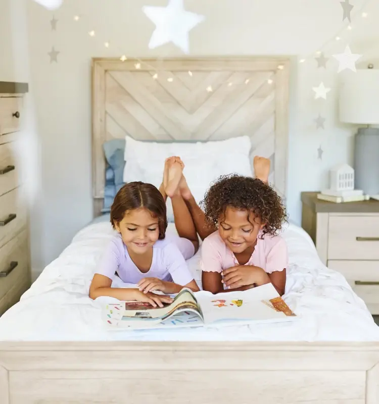 Design Smarter with CITY Furniture’s Tools & Services