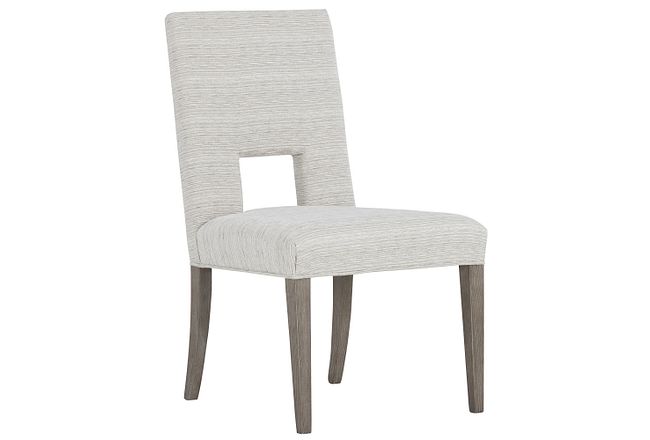Closeout Deals City Furniture
