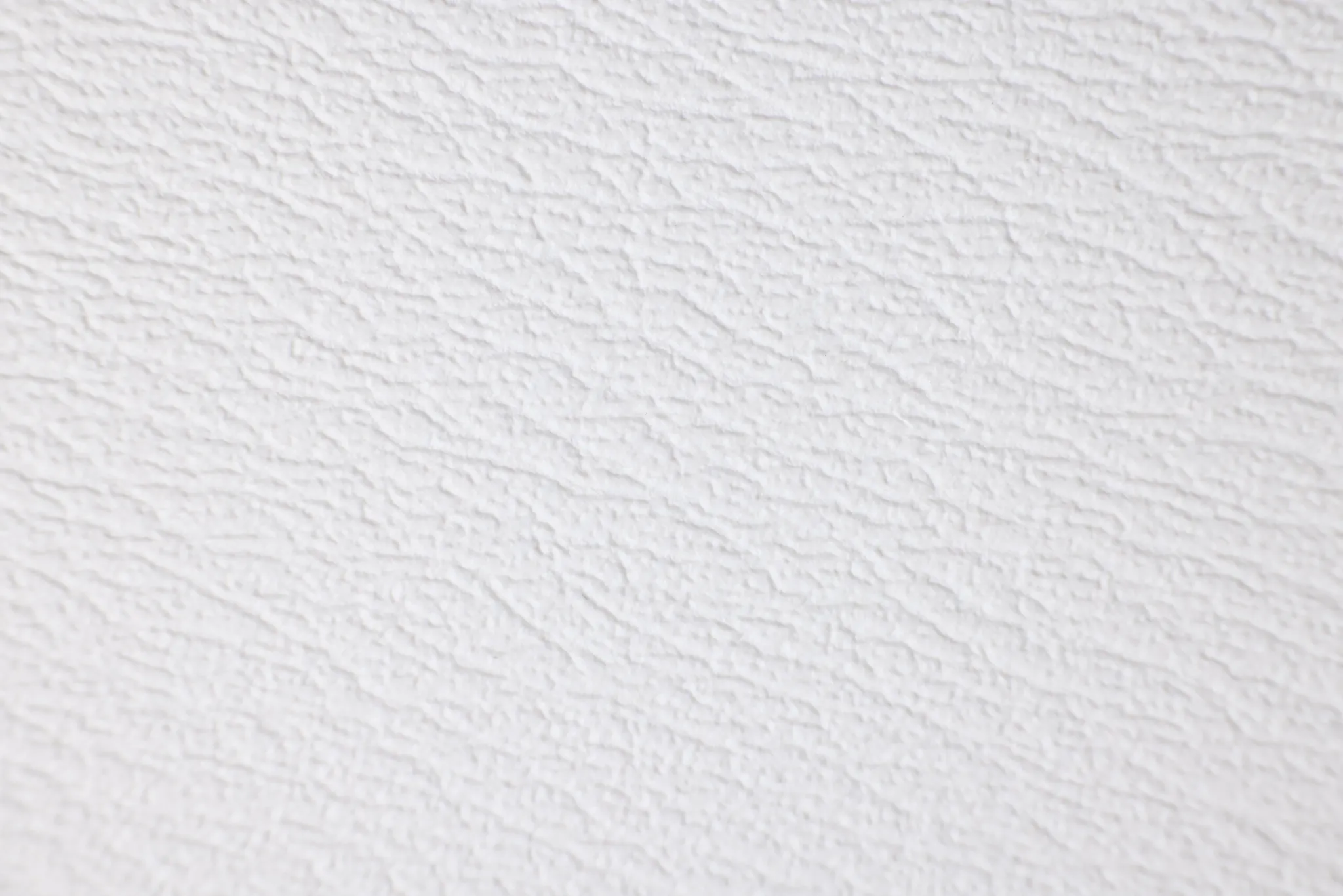 Colton White Adjustable Stool