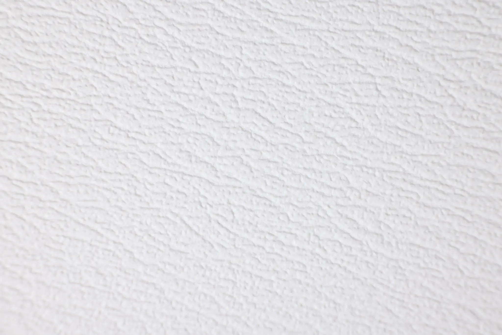 Colton White Adjustable Stool Colton White Adjustable Stool