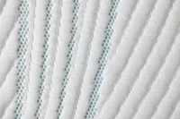 Tempur-pedic Tempur-adapt Medium Low-profile Mattress Set