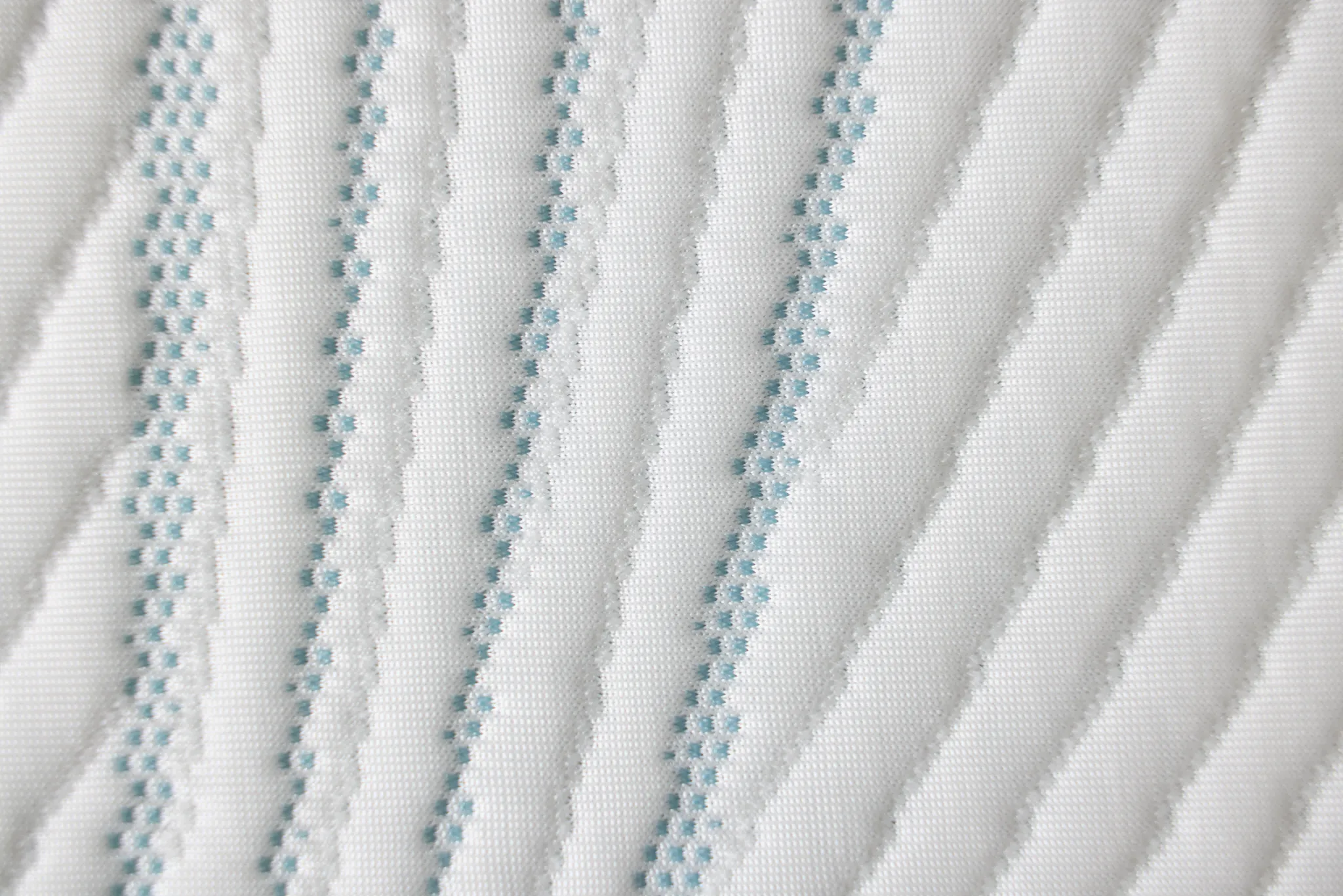 Tempur-pedic Tempur-adapt Medium Low-profile Mattress Set