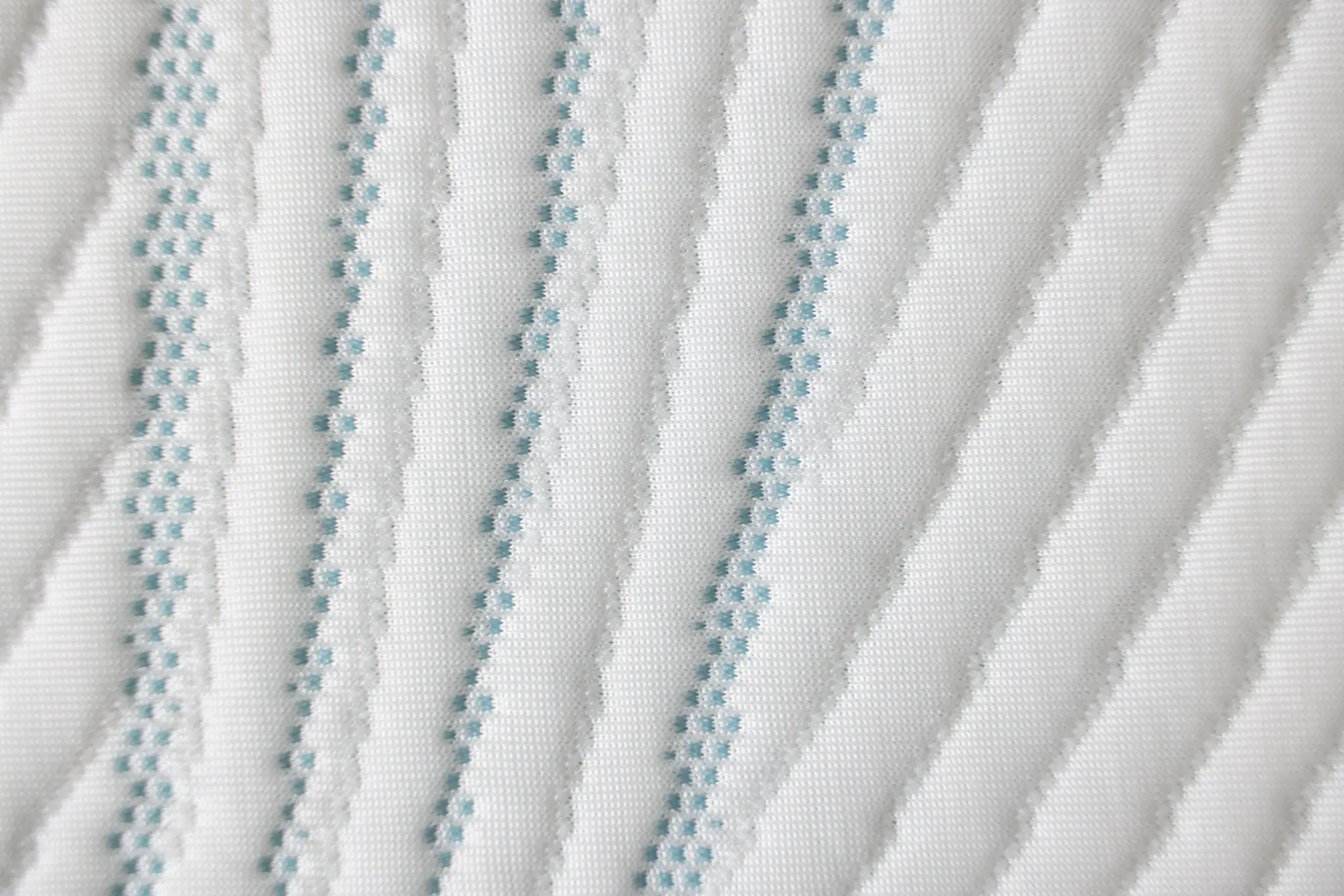 Tempur-pedic Tempur-adapt Medium Low-profile Mattress Set Tempur-pedic Tempur-adapt Medium Low-profile Mattress Set