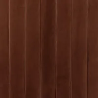 Four Hands Sarah Brown Velvet Bench