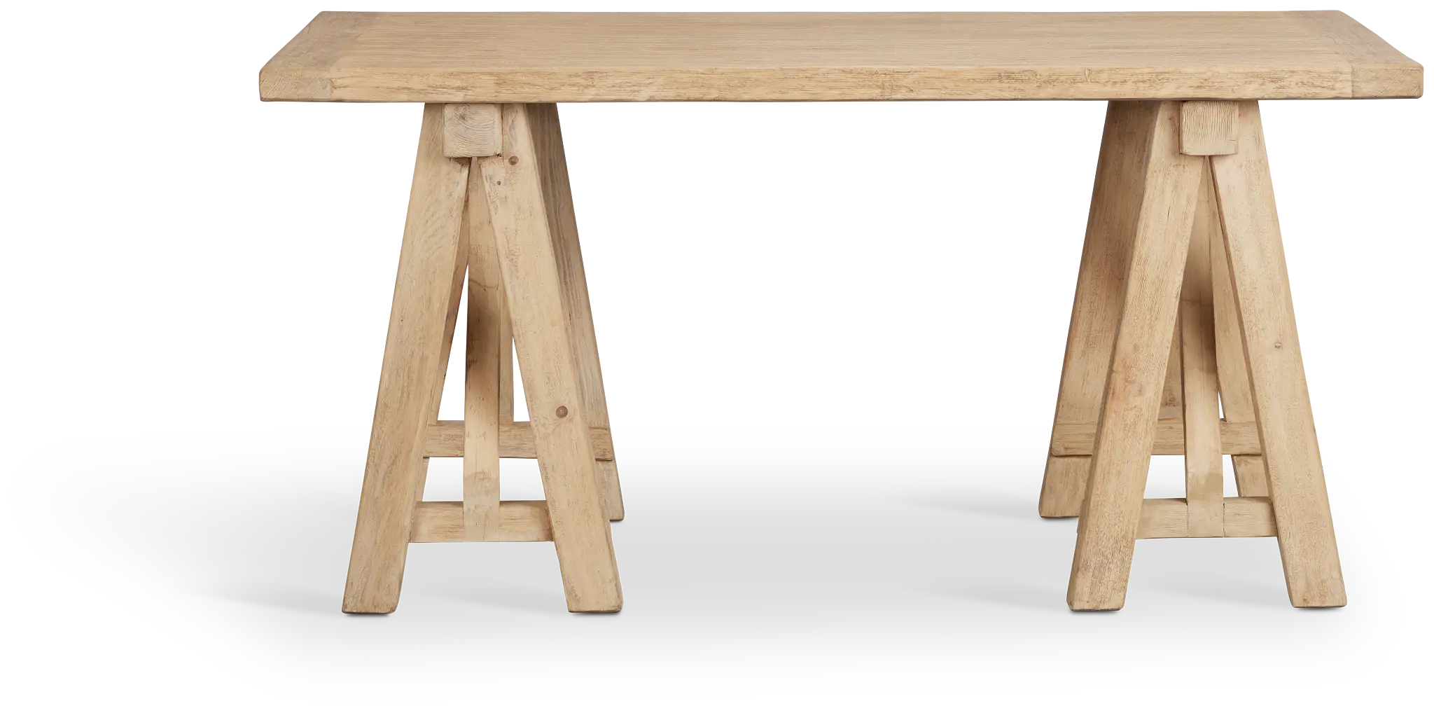 Jemma Light Tone Desk Jemma Light Tone Desk