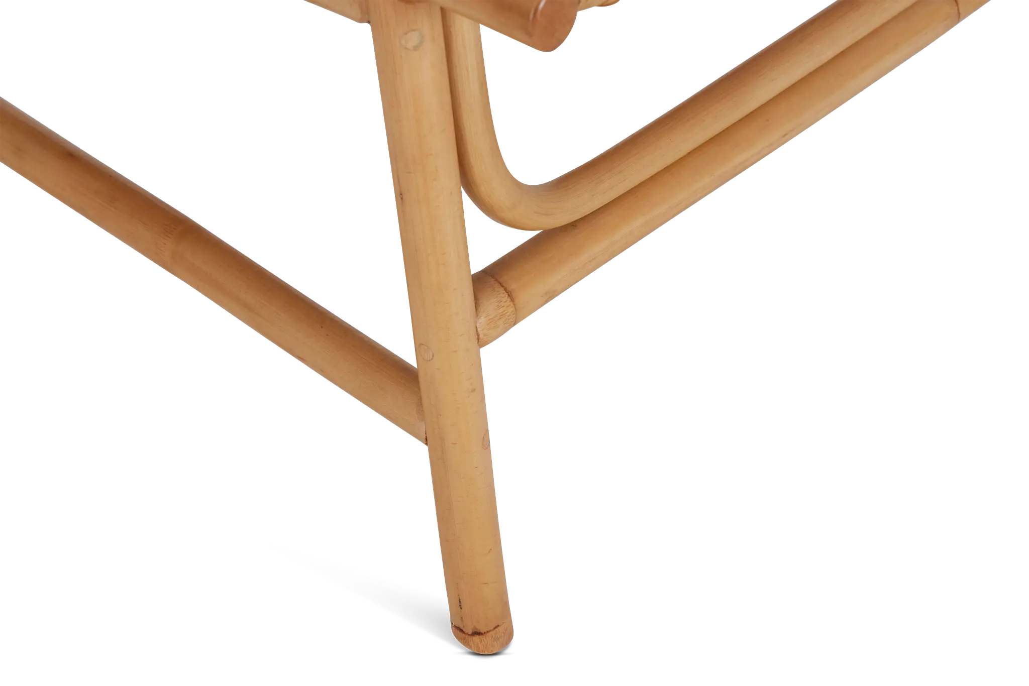 Oahu Light Tone Woven Accent Chair Oahu Light Tone Woven Accent Chair