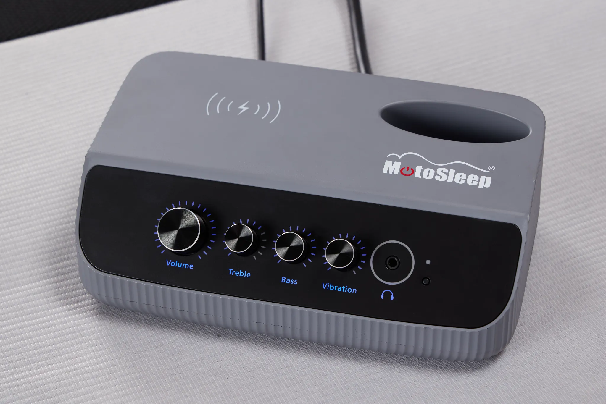 Motosleep Elite Adjustable Base