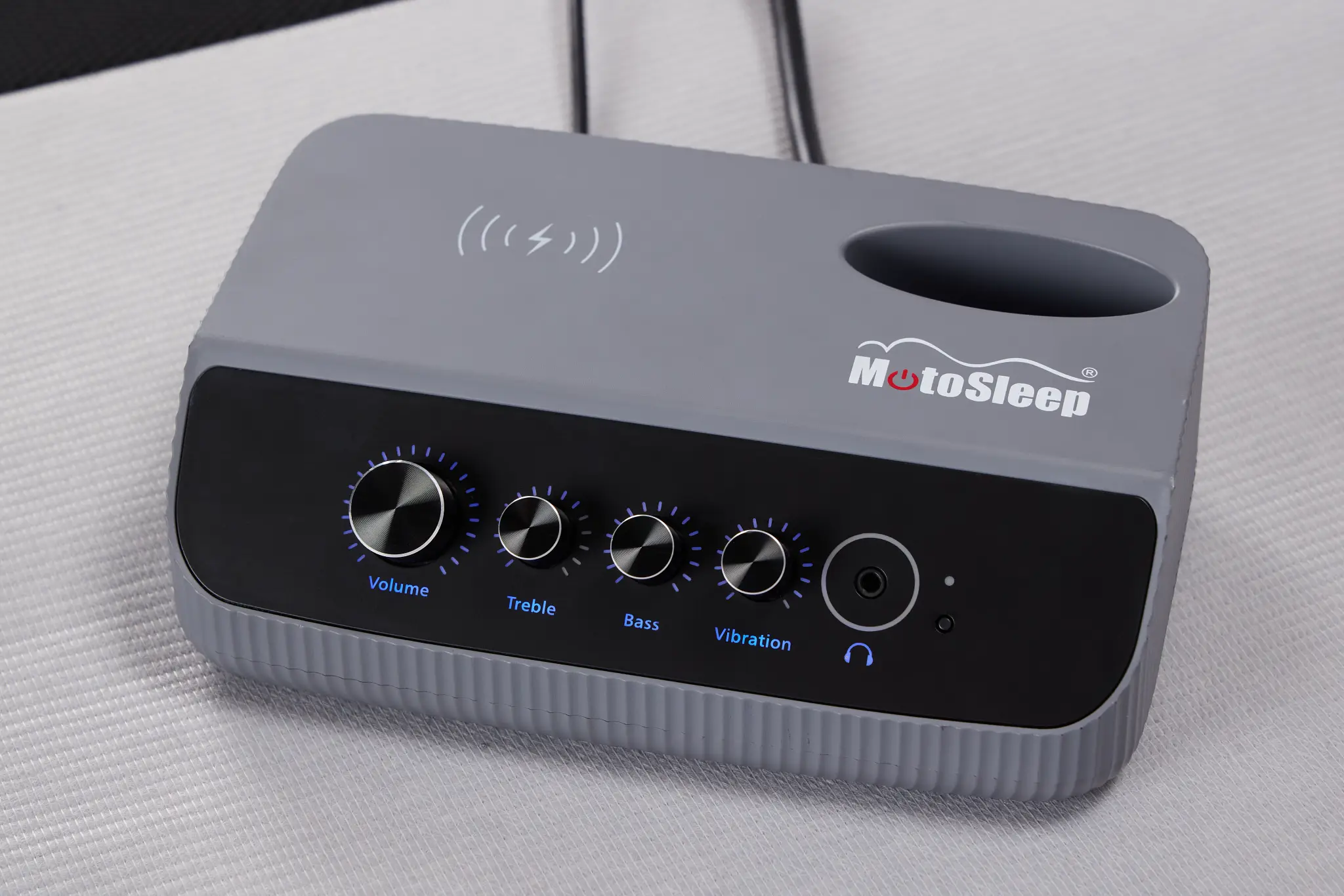 Motosleep Elite Adjustable Base Motosleep Elite Adjustable Base