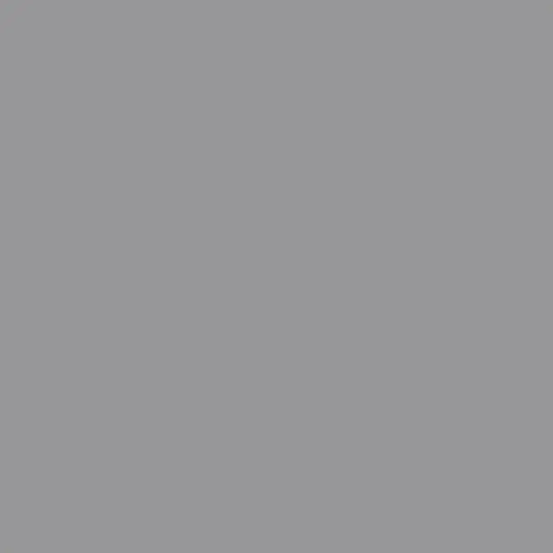 GRAY Royale Gray 18" Accent Pillow