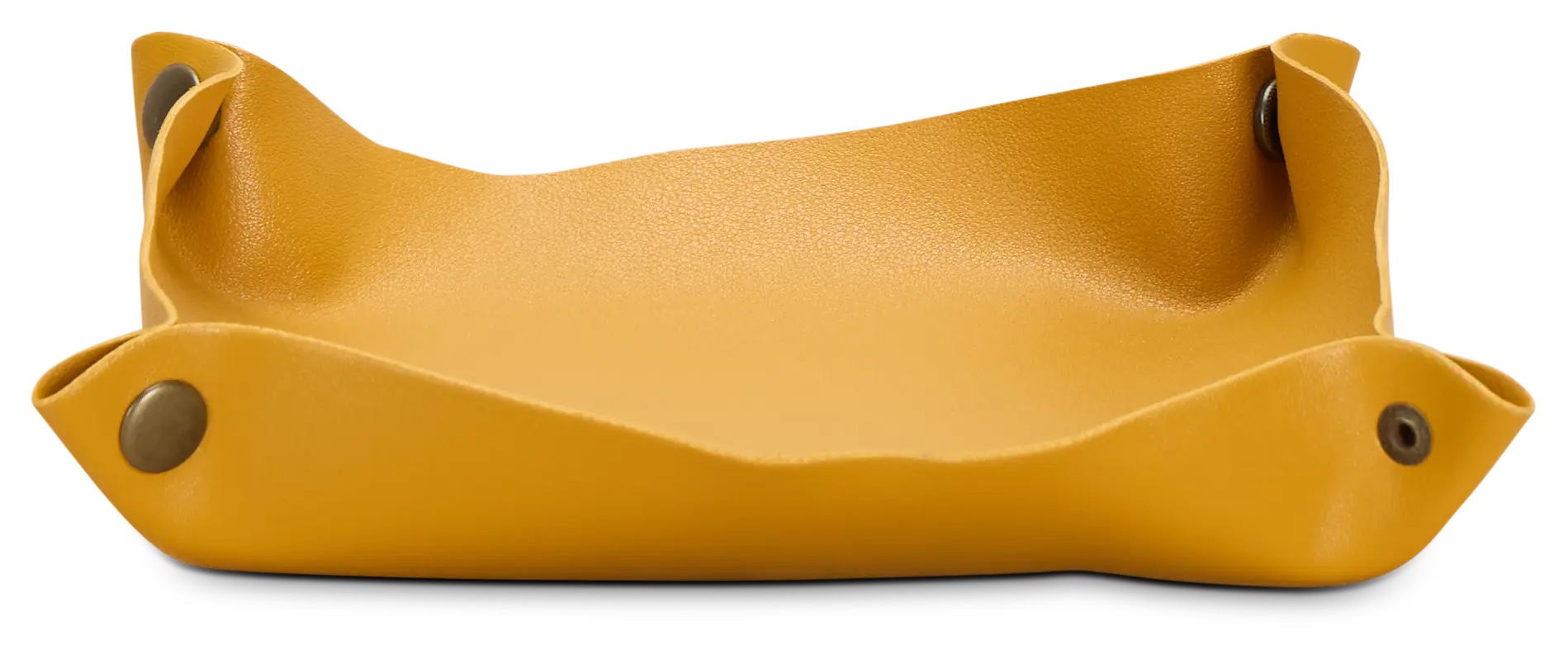 Serene Brown Tray Serene Brown Tray