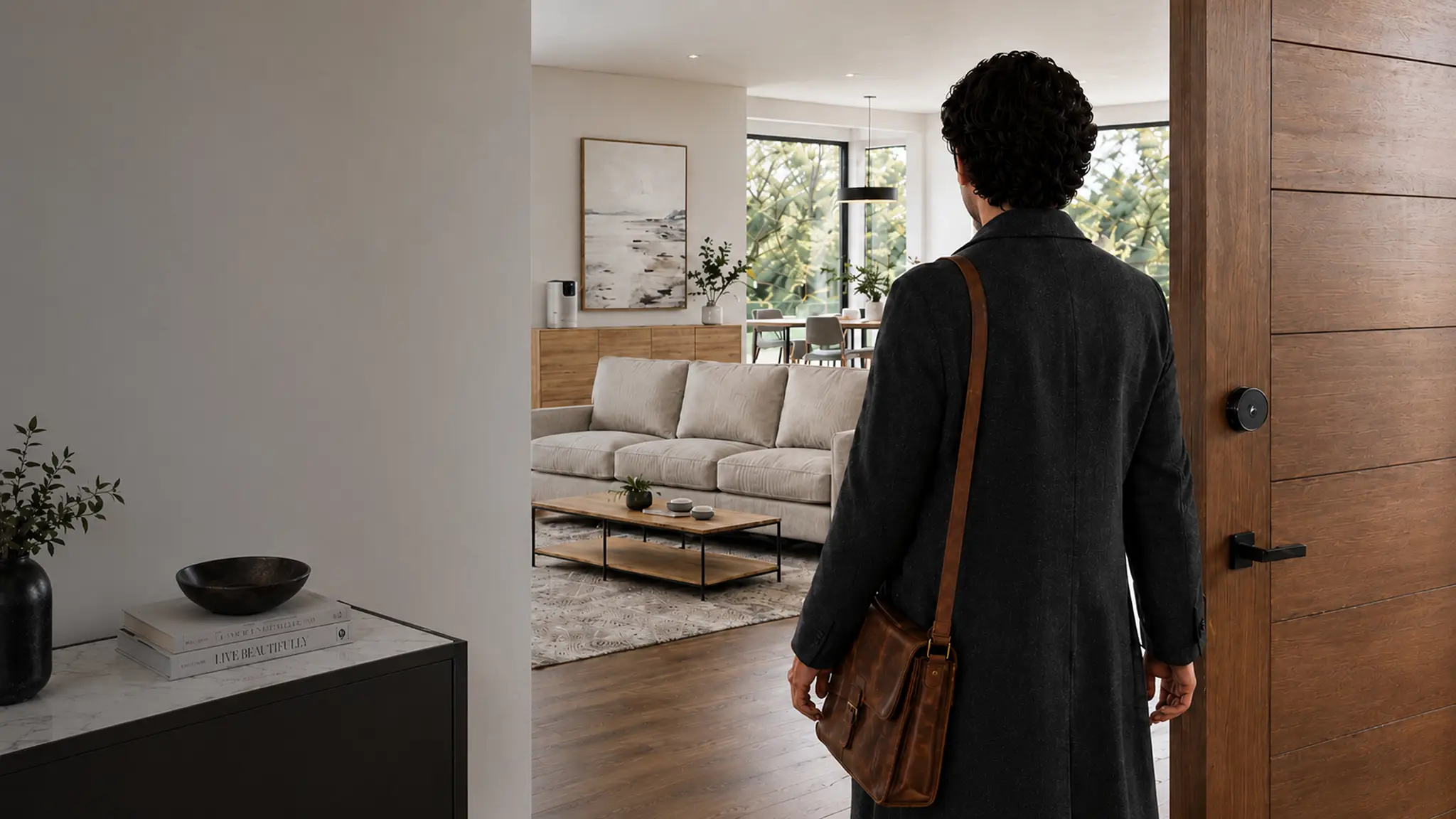 MAR17192-WK2526-0615-connectedhome-landingpage-dropdown-unwind-XLG.jpg