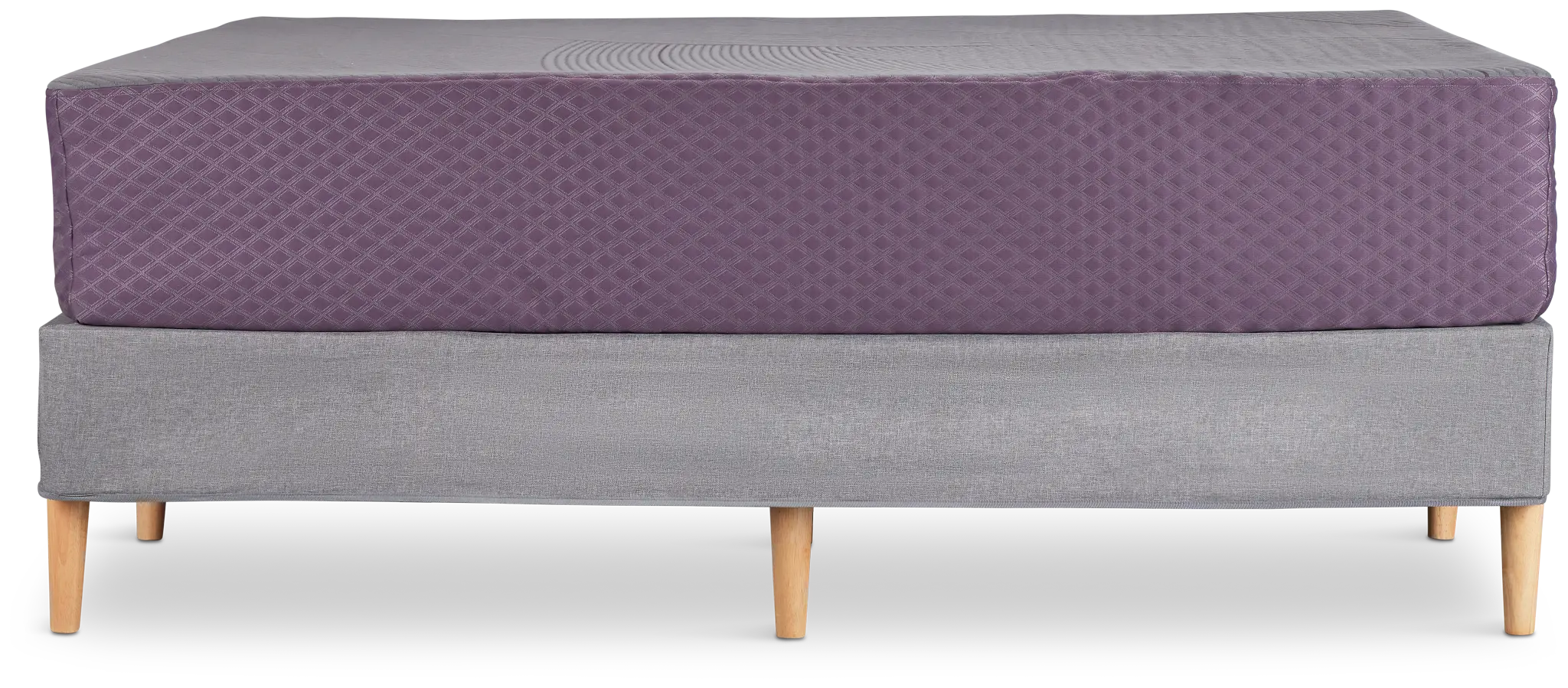 Purple Restore Premier Soft Mattress Set Purple Restore Premier Soft Mattress Set