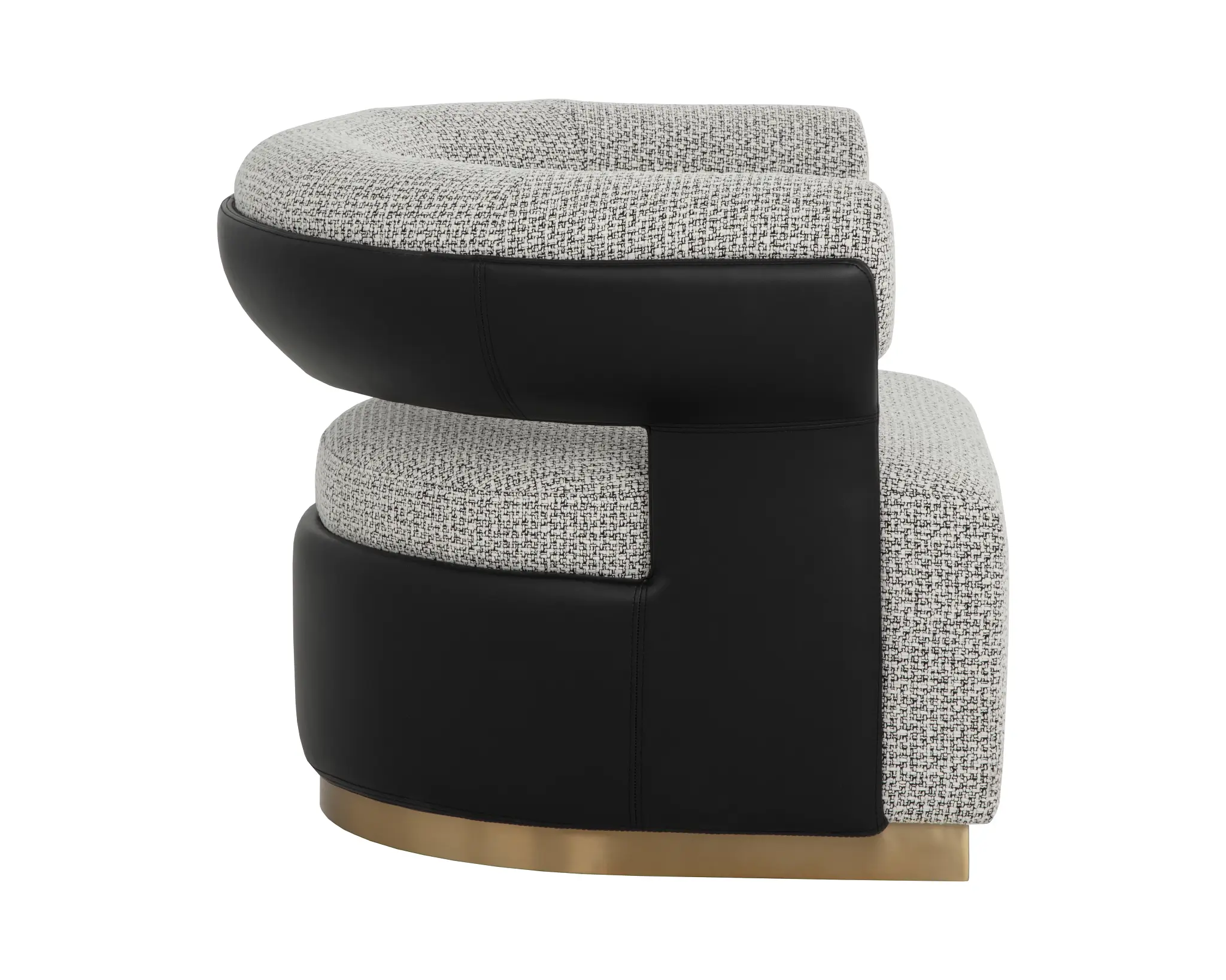 Calista Gray Swivel Accent Chair Calista Gray Swivel Accent Chair